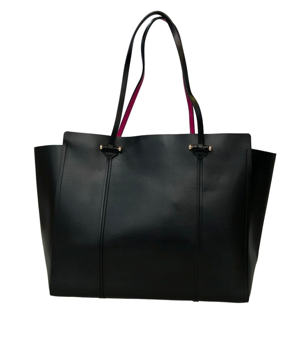 Kate Spade トートバッグ レディース ケイトスペード