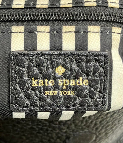 Kate Spade ハンドバッグ ショルダーバッグ 2WAY 斜め掛け レディース ケイトスペード
