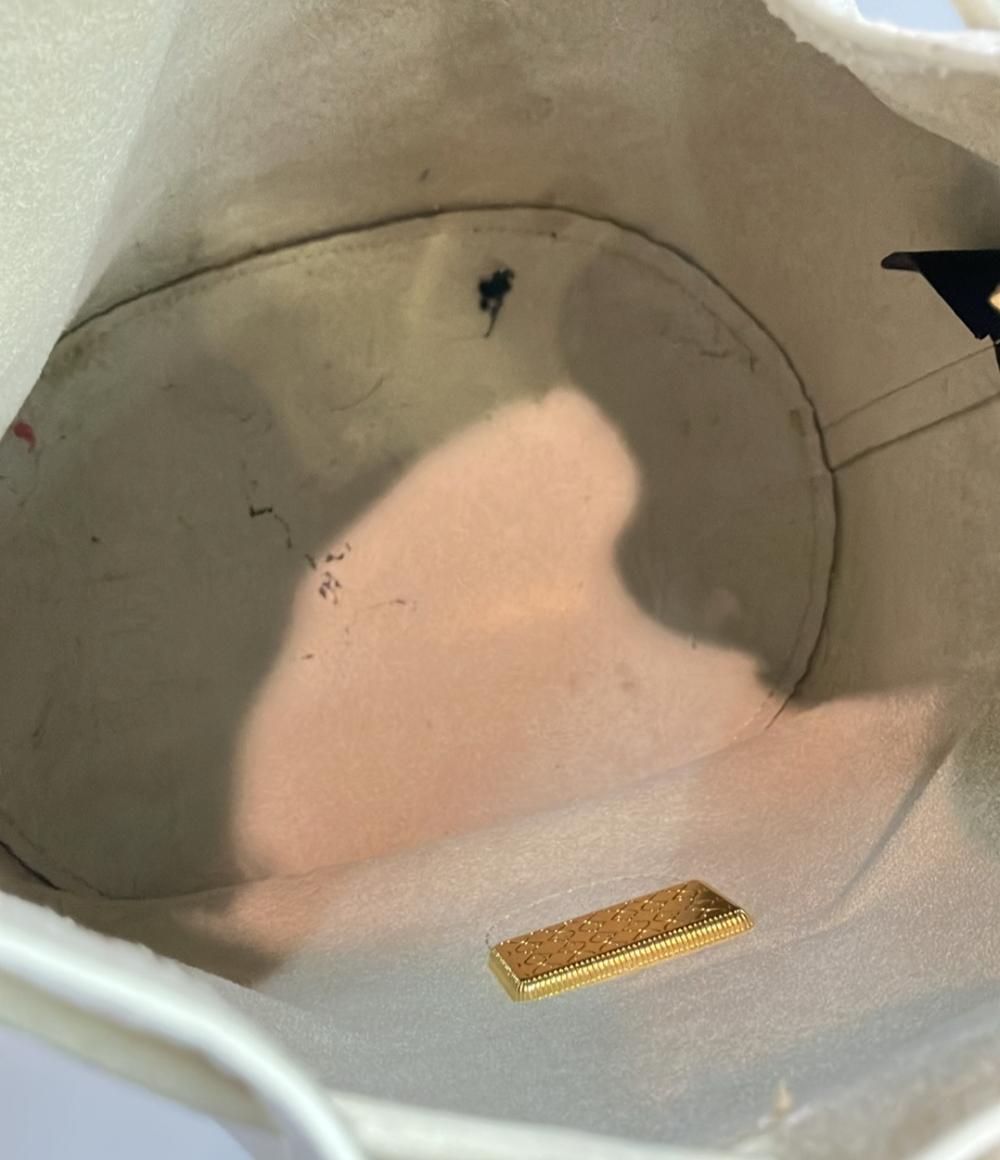 Furla 2way ショルダーバッグ 肩掛け 斜め掛け コロナ レディース フルラ