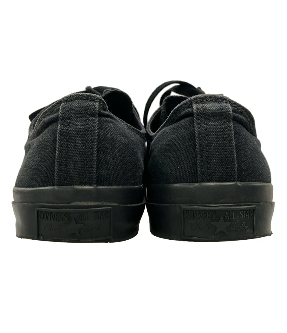CONVERSE ローカットスニーカー オールスター OX M5039 メンズ SIZE 27.5 コンバース