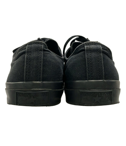 CONVERSE ローカットスニーカー オールスター OX M5039 メンズ SIZE 27.5 コンバース
