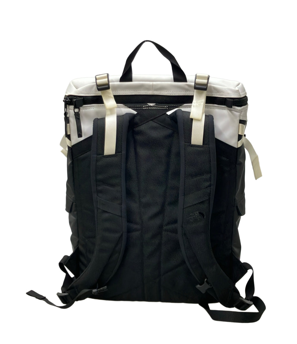 THE NORTH FACE リュック BC ヒューズボックス 2 NM81817 メンズ ザ・ノース・フェイス
