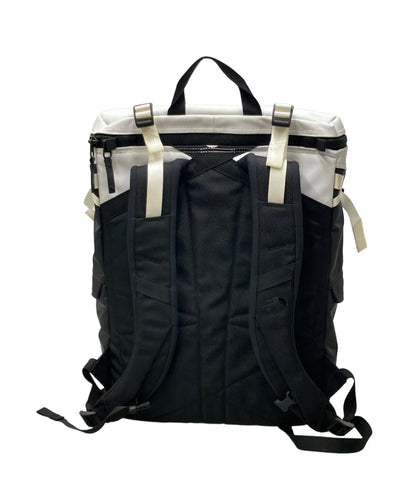 THE NORTH FACE リュック BC ヒューズボックス 2 NM81817 メンズ ザ・ノース・フェイス