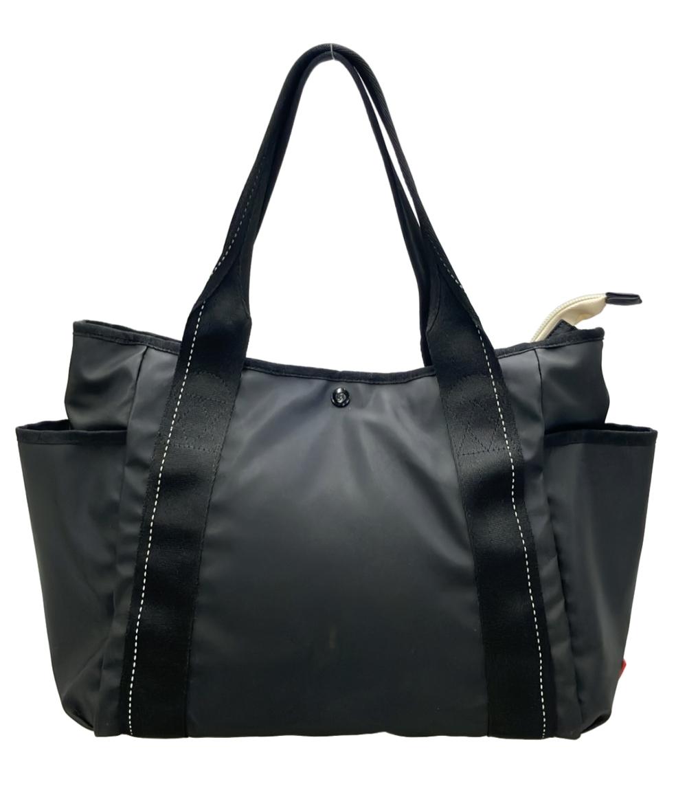 サムソナイト トートバッグ ショルダーバッグ 肩掛け メンズ Samsonite