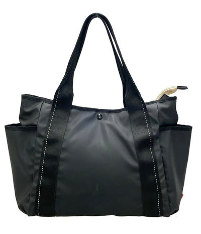 サムソナイト トートバッグ ショルダーバッグ 肩掛け メンズ Samsonite