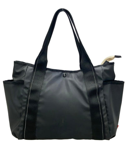 サムソナイト トートバッグ ショルダーバッグ 肩掛け メンズ Samsonite