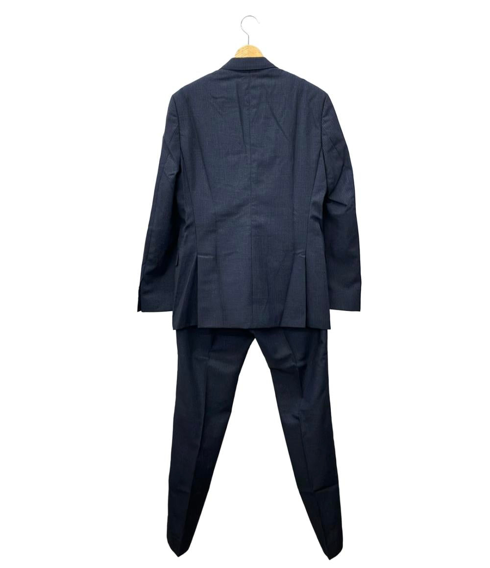 ヒューゴボス テーラードジャケットセットアップ メンズ SIZE 46 (M) HUGO BOSS