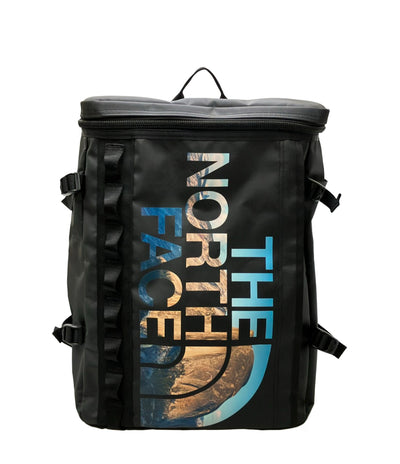THE NORTH FACE リュック Novelty BC Fuse Box 30L NM82250 ユニセックス ザ・ノース・フェイス
