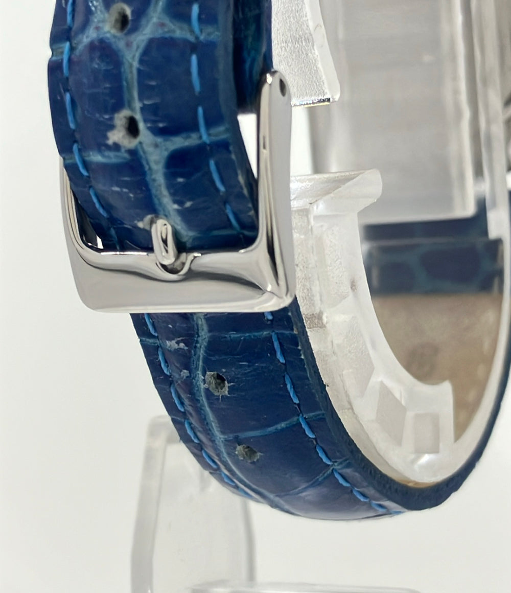Pierre Cardin 腕時計 クオーツ ABB3877 レディース ピエールカルダン