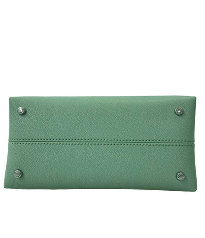 CHARLES&KEITH 2wayハンドバッグ ショルダーバッグ レディース チャールズ＆キース