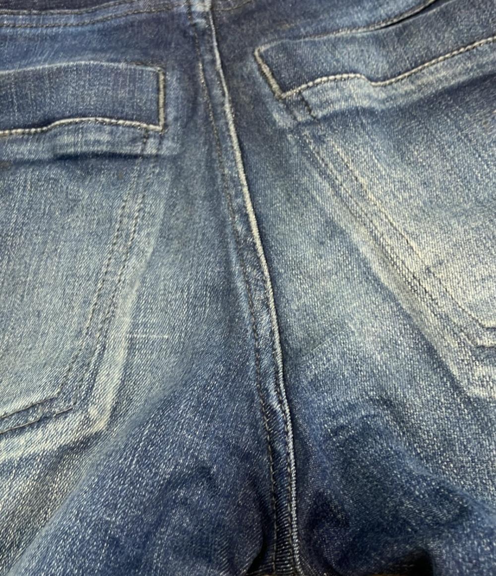 ネイプ スキニーパンツ メンズ SIZE 30 (M) NAPE_