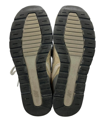 NEW BALANCE ローカットスニーカー CM996SHT レディース SIZE 23.5 (M) ニューバランス