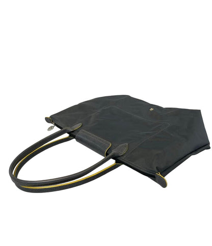 Longchamp トートバッグ ル プリアージュ L1899619300 レディース ロンシャン
