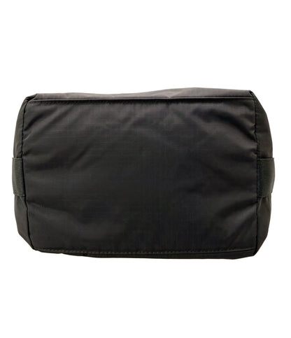 美品 LeSportsac ショルダーバッグ 2WAY 肩掛け 斜め掛け レディース レスポートサック