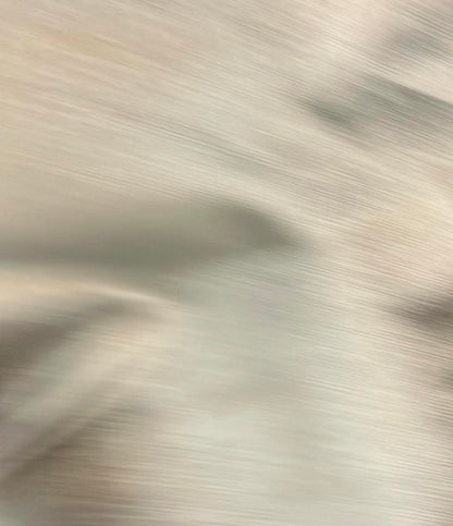 PORTER ショルダーバッグ 肩掛け メンズ ポーター