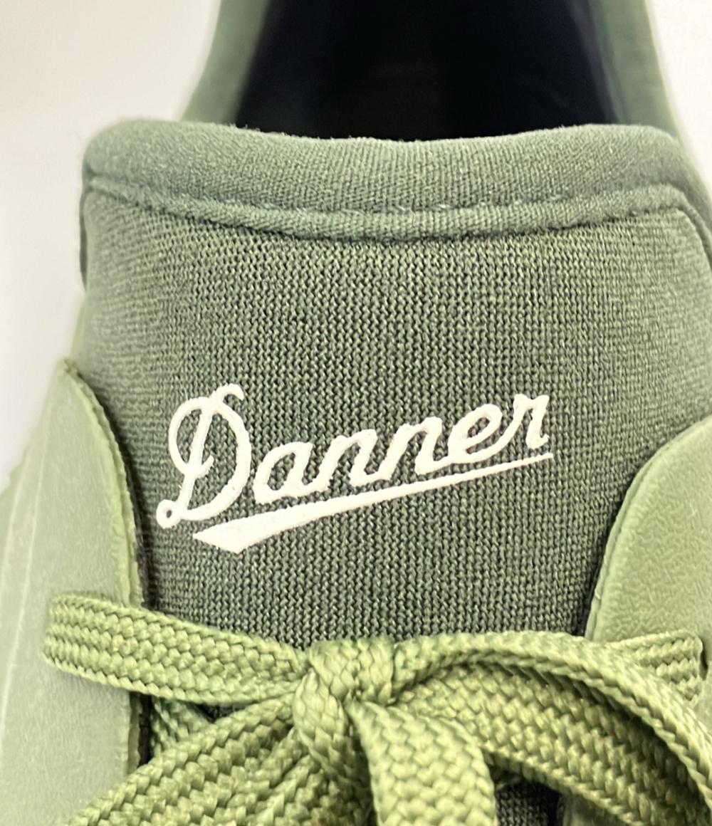 Danner レインシューズ WRAPTOP LIGHT 3 メンズ SIZE US 8 26(cm) ダナー