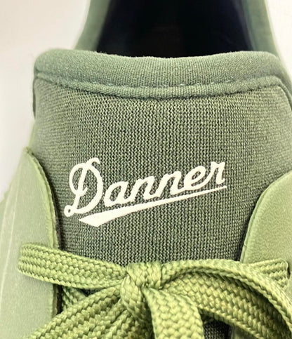 Danner レインシューズ WRAPTOP LIGHT 3 メンズ SIZE US 8 26(cm) ダナー