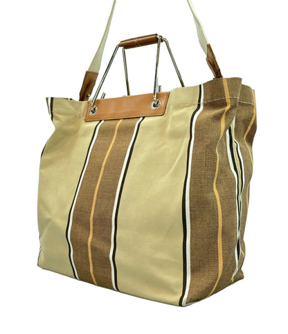 ヘリュー 2way ハンドバッグ ショルダーバッグ 肩掛け レディース HEREU