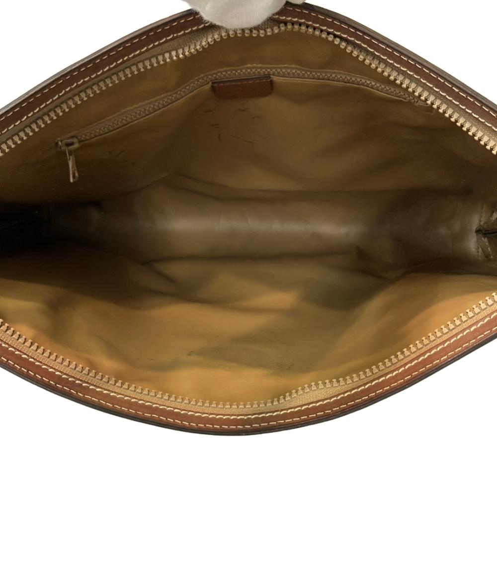 CELINE セカンドバッグ レディース セリーヌ