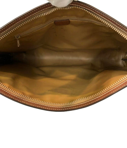 CELINE セカンドバッグ レディース セリーヌ