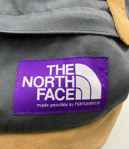 THE NORTH FACE リュック ユニセックス ザ・ノース・フェイス
