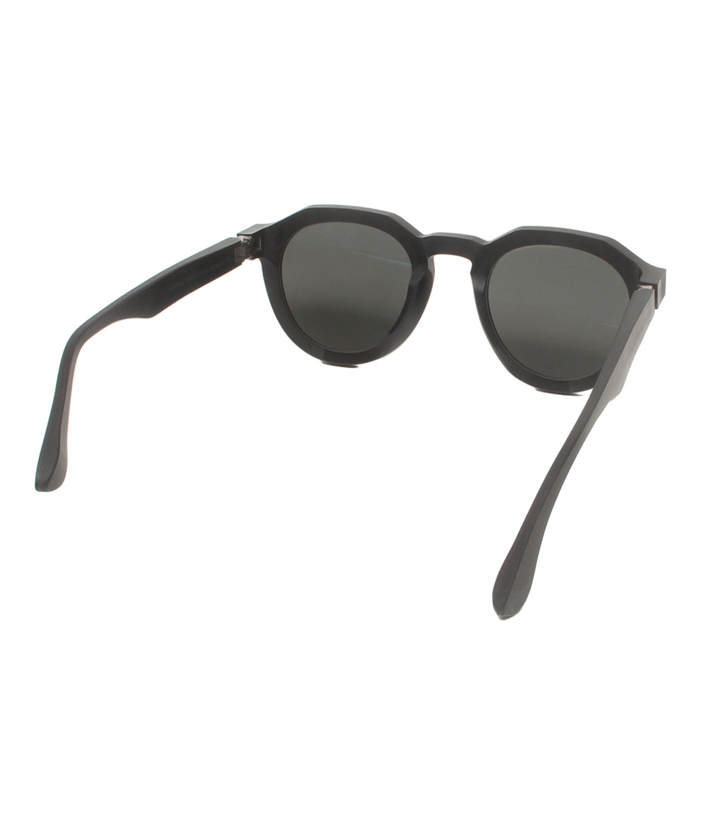 MYKITA Maison Margiela サングラス アイウェア 49□23 MMRAW007 メンズ レディース マイキータ メゾンマルジェラ