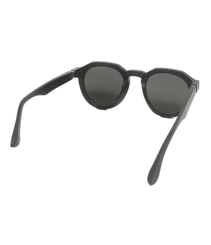 MYKITA Maison Margiela サングラス アイウェア 49□23 MMRAW007 メンズ レディース マイキータ メゾンマルジェラ