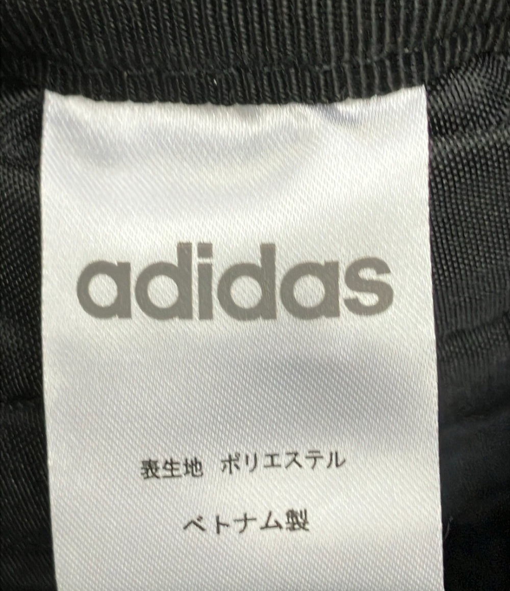 adidas リュック メンズ アディダス