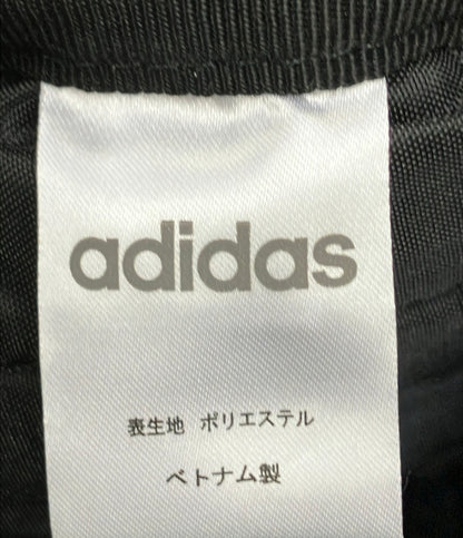 adidas リュック メンズ アディダス