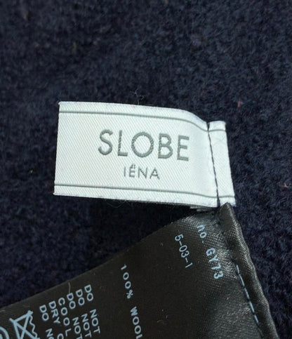 イエナ 長袖ニット Vネック レディース IENA