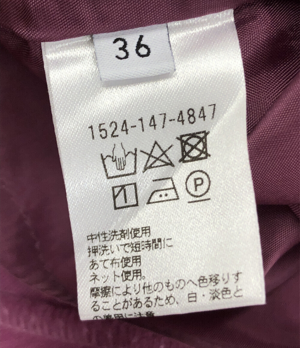 ユナイテッドアローズ 美品 タイトスカート      レディース SIZE 36 (S) UNITED ARROWS