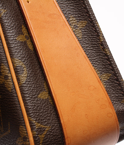 LOUIS VUITTON ショルダーバッグ 肩掛け 斜め掛け カルトシエールMM モノグラム M51253 レディース メンズ ルイ・ヴィトン