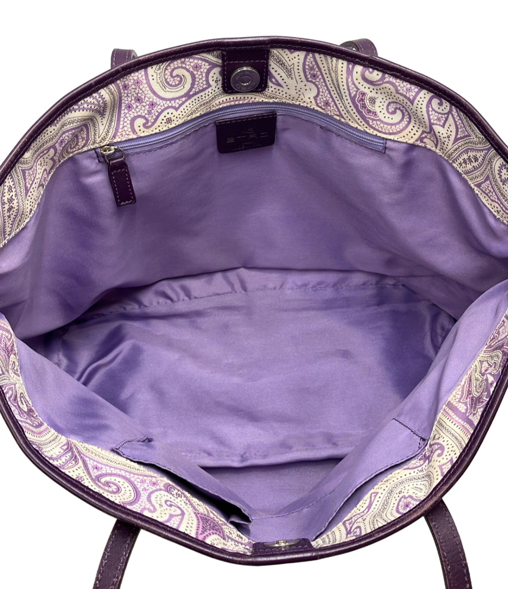ETRO トートバッグ レディース エトロ