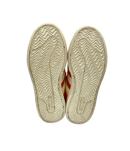adidas ローカットスニーカー GRANDCOURT ALPHA 00s IH3844 メンズ SIZE 26.5 (M) アディダス