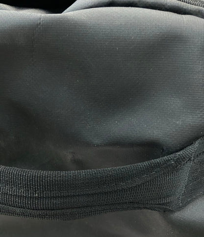 THE NORTH FACE リュック NM81826 メンズ ザ・ノースフェイス