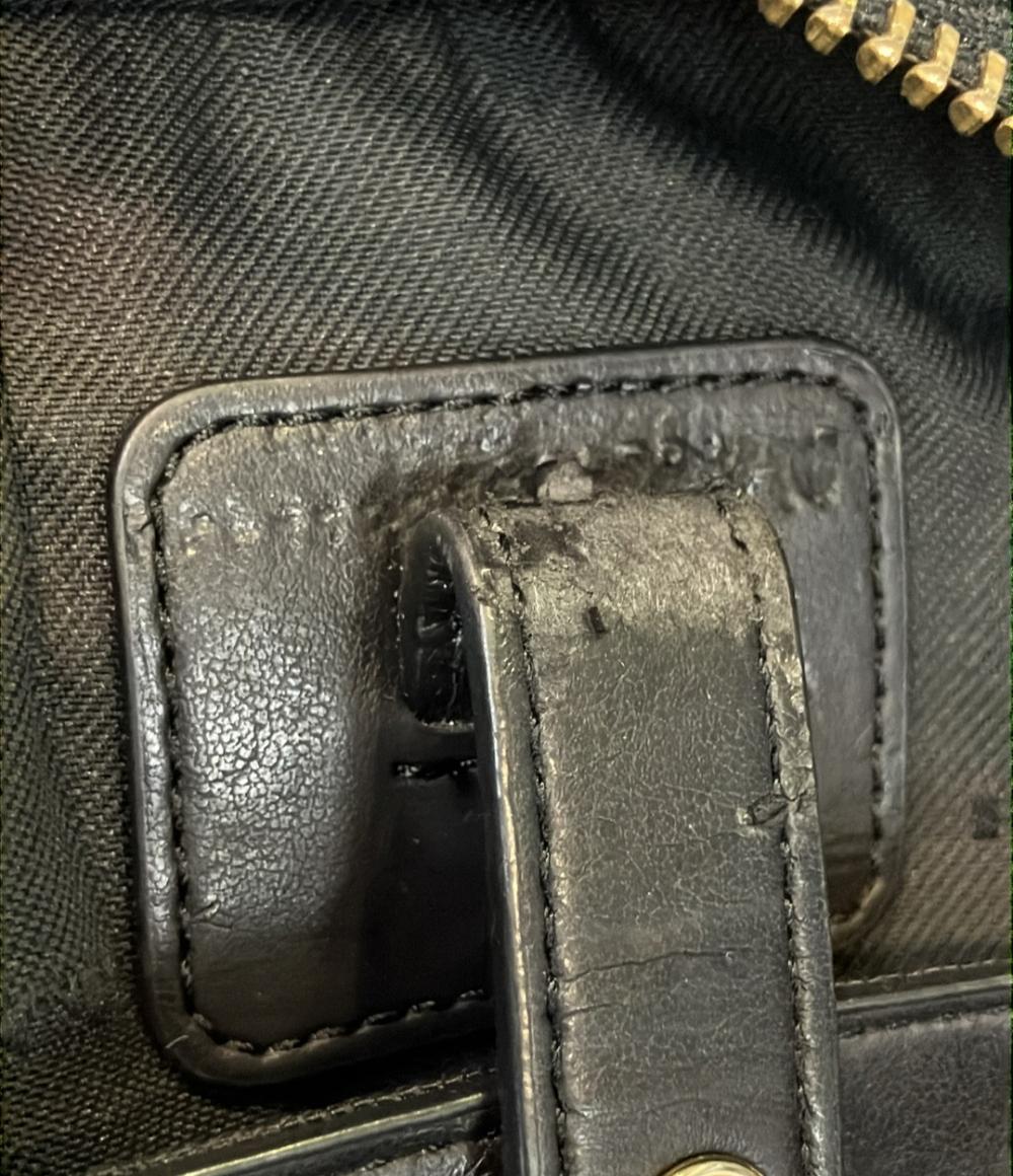 COACH トートバッグ 肩掛け 29086 レディース コーチ