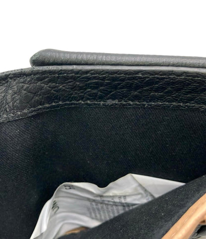 Maison Margiela 11 二つ折り財布 レディース メゾンマルジェラ11