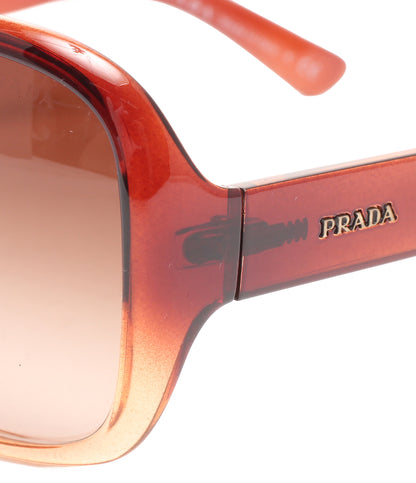PRADA サングラス アイウェア GO5-6S1 レディース プラダ