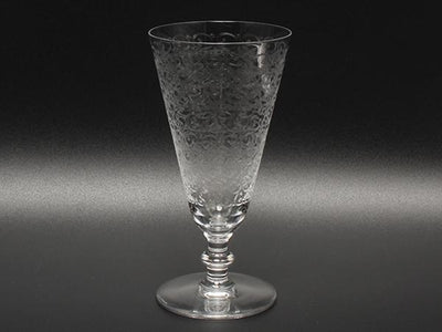 バカラ グラス シャンパンフルート ローハン Baccarat