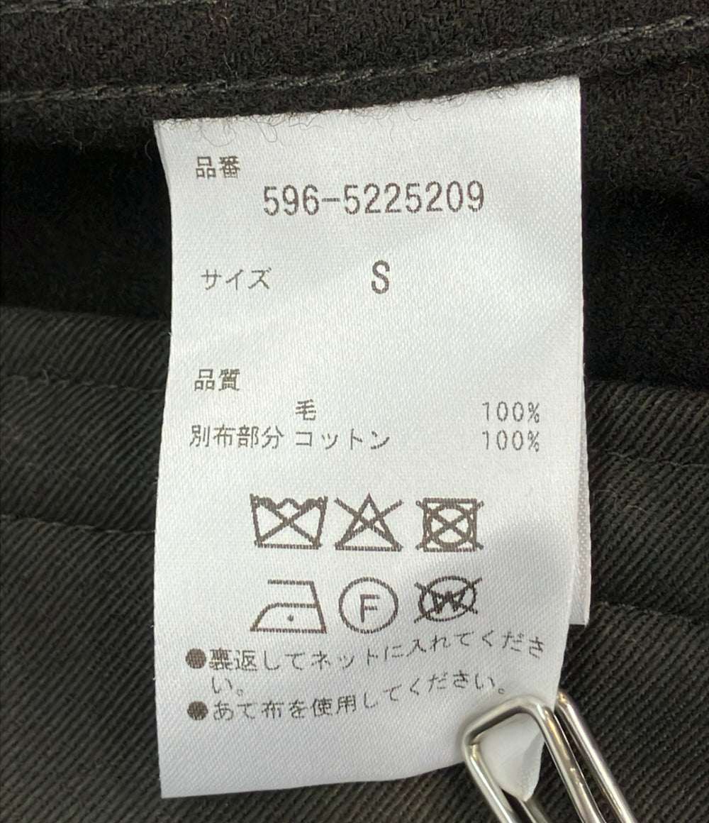 MHL. ジャケット メンズ SIZE S エムエイチエル