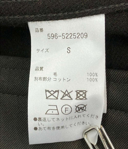 MHL. ジャケット メンズ SIZE S エムエイチエル