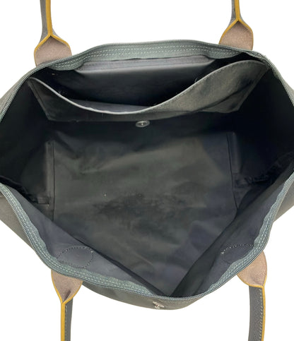 訳あり Longchamp トートバッグ ショルダーバッグ 肩掛け ル プリアージュ レディース ロンシャン