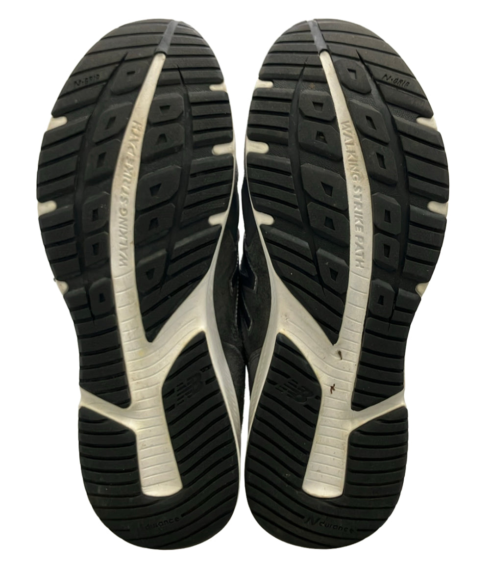NEW BALANCE ローカットスニーカー MW880GR5 メンズ SIZE 28.0 ニューバランス
