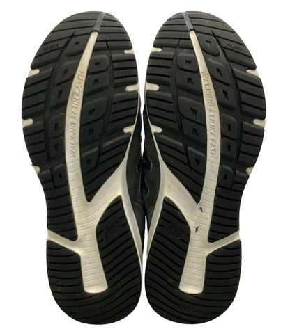 NEW BALANCE ローカットスニーカー MW880GR5 メンズ SIZE 28.0 ニューバランス
