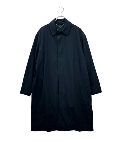 LANVIN ステンカラーコート メンズ SIZE 44 (M) ランバン