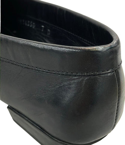 Salvatore Ferragamo パンプス ローファー ガンチーニ レディース SIZE 7 (L) サルヴァトーレフェラガモ