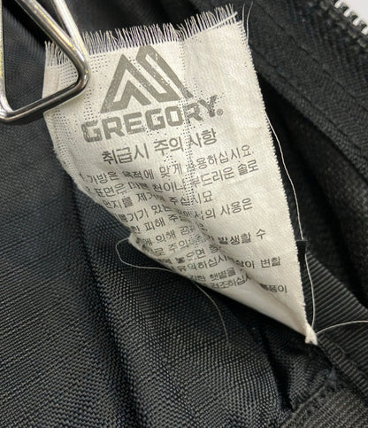 GREGORY リュック デイパック メンズ レディース グレゴリー