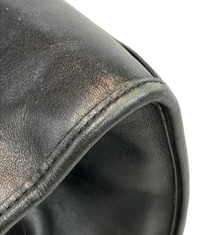 COACH ハンドバッグ 33545 レディース コーチ