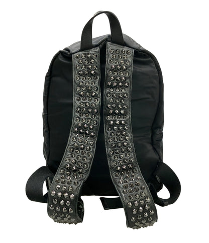 GIVENCHY リュック メンズ ジバンシィ