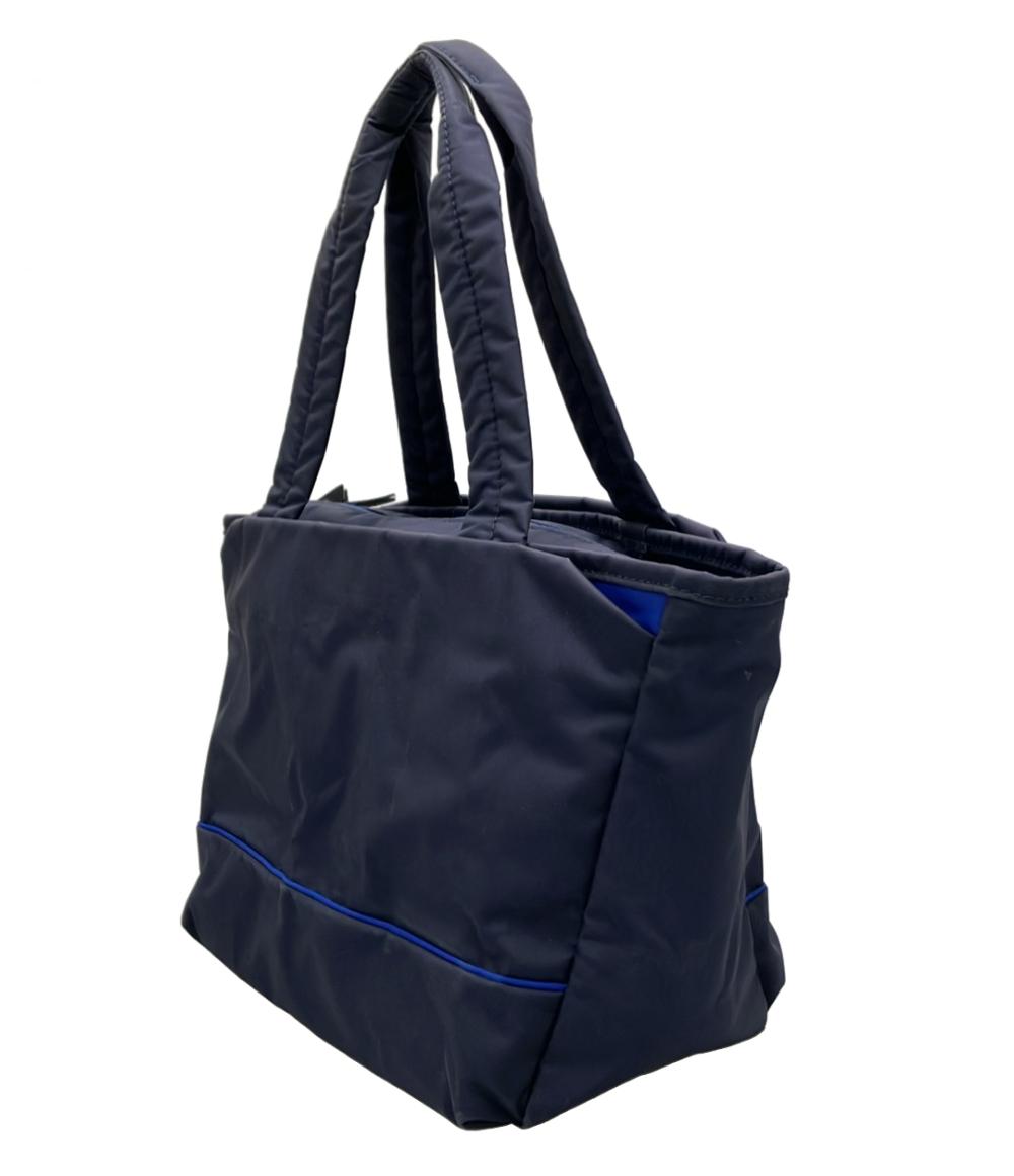 PORTER GIRL トートバッグ レディース ポーターガール